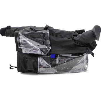 camRade wetSuit for JVC GY-HM360