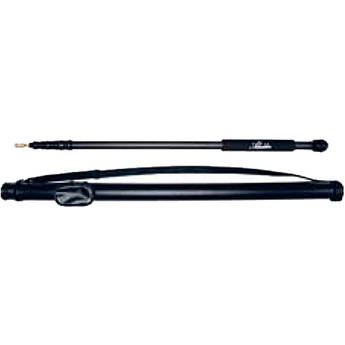Aladdin Boompole with 16mm Stud