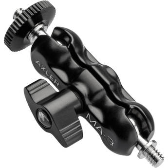 Axler MA-3 Mini Arm (3.5")