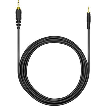 Pioneer DJ Straight Cable for HRM-7, HRM-6 & HRM-5 Headphones (9.8')