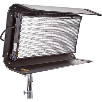 Kino Flo FreeStyle 21 LED Fixture