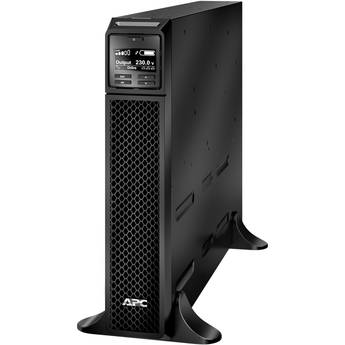 APC Smart-UPS SRT