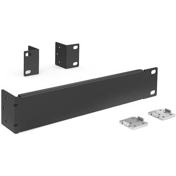 Bose Professional FreeSpace 1 RU Rack Mount Kit for IZA/ZA Zone Amplifiers