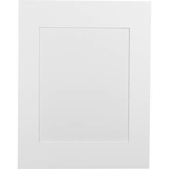 Archival Methods 20 x 24" Archival Mat and Presentation Kit for 16 x 20" Print