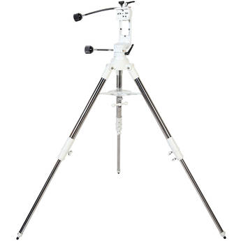 Explore Scientific Twilight I Alt-Azimuth Mount with Tripod