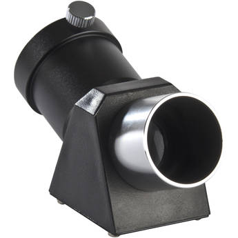 Celestron 45-Degree Erect Diagonal (1.25")