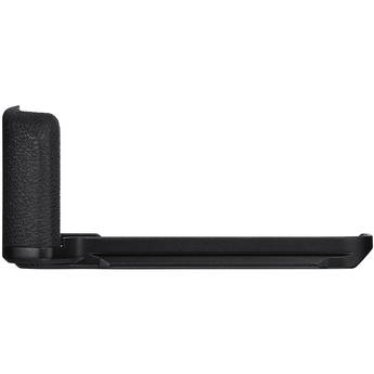 FUJIFILM Metal Hand Grip for X-T10, X-T20, and X-T30