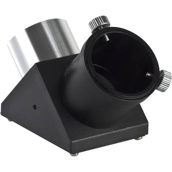 Celestron 90° Star Diagonal (1.25")