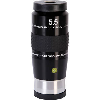Explore Scientific 100°-Series 5.5mm Eyepiece (2")