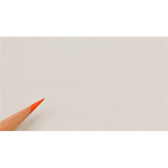 Elite Screens Z-OMS100H2 Replacement Screen Surface for 100" Yard Master 2 Series