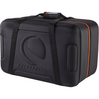 Celestron Carrying Case for 4/5/6" NexStar Telescope