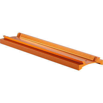 Celestron 11" Dovetail bar (CGE)