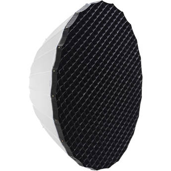 Broncolor Grid for Para 133 Reflector (40 Degrees)