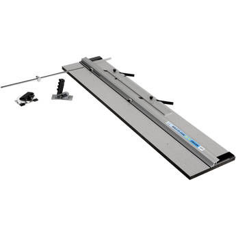 Logan Graphic Products 450-1: 40" Artist Elite Mat Cutter