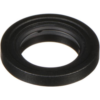 Leica Correction Lens II (-1.5 Diopter)
