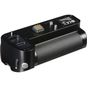 Leica HG-SCL4 SL Multifunctional Handgrip
