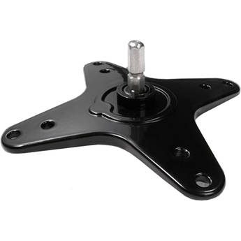 Triad-Orbit IO-VM VESA Video Display Mount