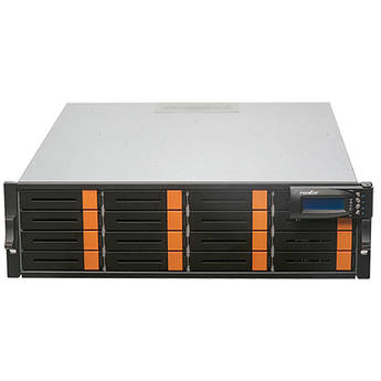 Rocstor Enteroc N1823 12-Bay NAS Enclosure