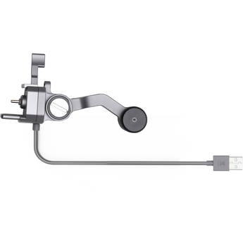 DJI CrystalSky Monitor Mounting Bracket for Osmo Pro & RAW