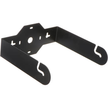 Anchor Audio SB-360 Wall-Mounting U Bracket