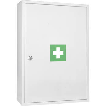 Barska Medical Cabinet (Large)