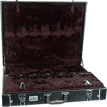 Grundorf Guitar Stand Case (Up to Six Guitars)