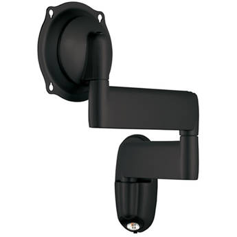 Chief JWDIWUB In-Wall Swing Arm Mount