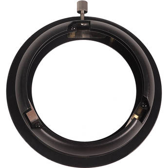 CAME-TV Bowens Mount Ring Adapter (Large)