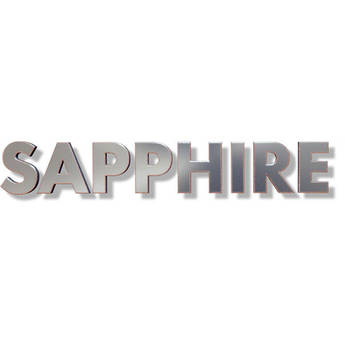 Boris FX Sapphire 2019 for Adobe/OFX (Legacy Renewal, Download)
