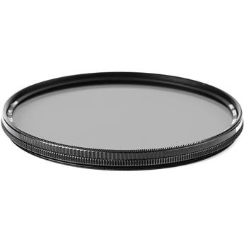 NiSi 49mm Pro Circular Polarizer Filter