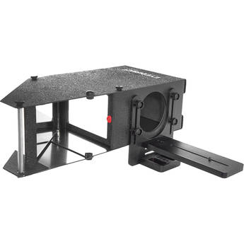 EyeDirect Folding Mark E
