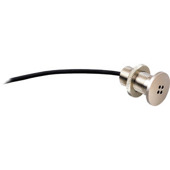 AKG C562 CM Ceiling Mountable Omnidirectional Microphone