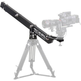 Acebil Ready Jib Camera Crane