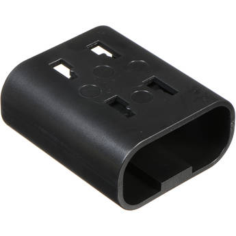 Genius Ingenious Universal Camera Clip for Multimedia Pro Light