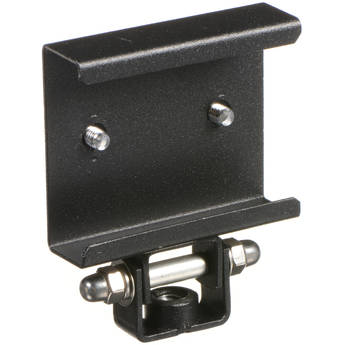 Aladdin Tilting Holder with 1/4"-20 Thread for Eye Lite