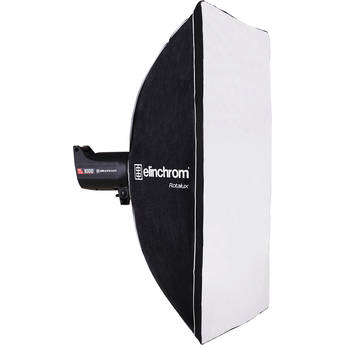 Elinchrom Rotalux Squarebox (39")