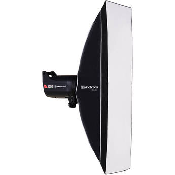 Elinchrom Rotalux Stripbox (14 x 35")
