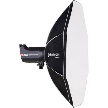 Elinchrom Rotalux Octabox (39")