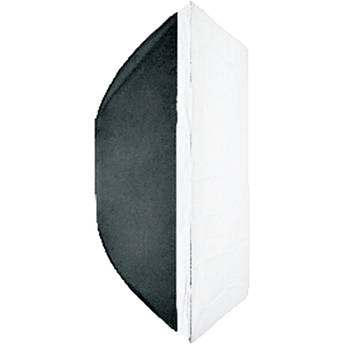 Godox Softbox with Bowens Speed Ring (23.6 x 23.6")