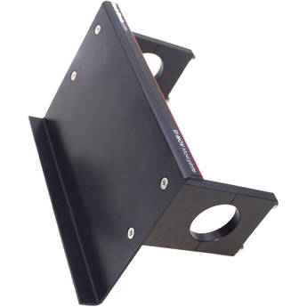Hawk-Woods Sticky Battery Holder for MōVI M5, M10, and M15 Stabilizers