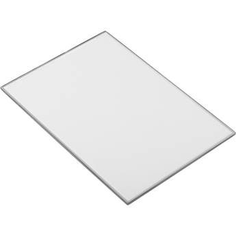Tiffen 4 x 5.65" Glimmerglass 1 Filter