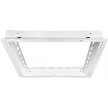 Shure A910-HCM Hard Ceiling Mount (White)