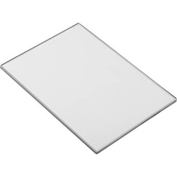 Tiffen Smoque Filter (4 x 5.65", Grade 1/4)