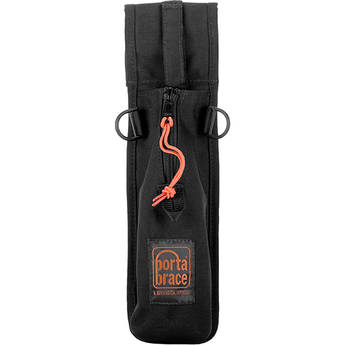PortaBrace MH-2 10" Microphone Holster