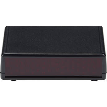 Christie Long Range 3D Emitter