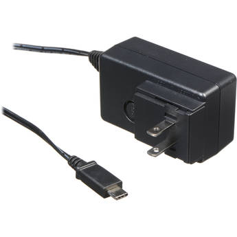 Sound Devices MX-Charge AC Power Supply for MixPre-3 and MixPre-6