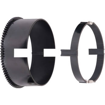 Ikelite 5509.16 Zoom/Focus Gear