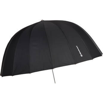 Elinchrom Deep Umbrella (Silver, 41")