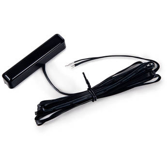 Atlona IR Receiver Cable with Flying Leads for UHD-EX Series Extender (6.6')