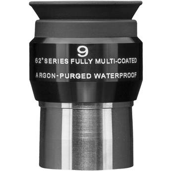 Explore Scientific 62° Series 9mm LE Eyepiece (1.25")